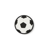 Bogg Bit - Soccer