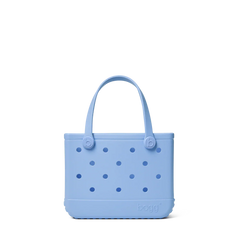 Bitty Bogg Bag - Carolina on my Mind