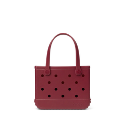 Bitty Bogg Bag - Mulled Wine