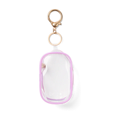 Bubble Bogg - Pink Taffy