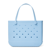 Original Bogg Bag - Blue Skies and Bogg Bag