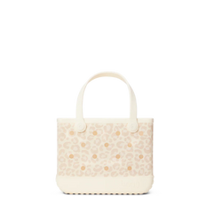Bitty Bogg Bag - Doe Ray Me