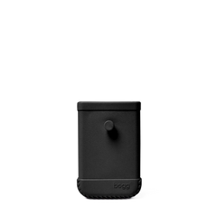 Call Me Bogg - LBD Black