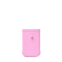 Call Me Bogg - Pink Taffy