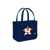 Bitty Bogg Bag - Houston Astros