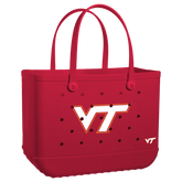 Original Bogg Bag - Virginia Tech Hokies