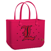 Original Bogg Bag - Louisville Cardinals