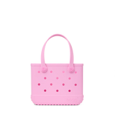Bitty Bogg Bag - Pink Taffy