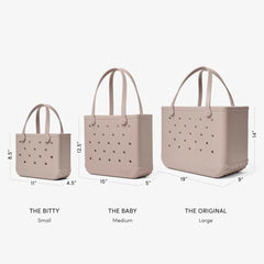 Original Bogg Bag - Houston Texans