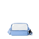 Bogg Stadium Bag - Carolina on my Mind