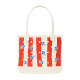 Baby Bogg Bag - Piece Of Pie