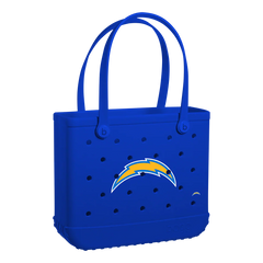 Baby Bogg Bag - Los Angeles Chargers