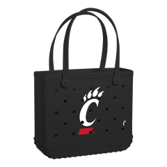 Baby Bogg Bag - Cincinnati Bearcats