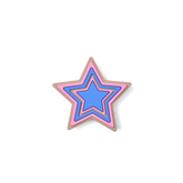 Bogg Bit - Star Power