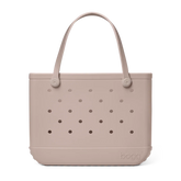 Original Bogg Bag - Mushroom