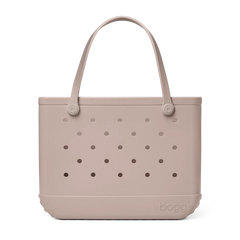 Original Bogg Bag - Mushroom