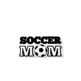 Bogg Bit - Soccer Mom
