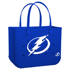 Original Bogg Bag - Tampa Bay Lightning