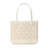 Baby Bogg Bag - Doe Ray Me