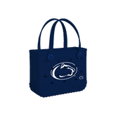 Bitty Bogg Bag - Penn State Nittany Lions