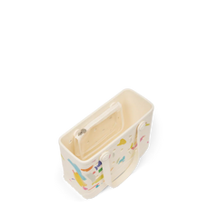 Bitty Bogg Bag - Rainbow Confetti