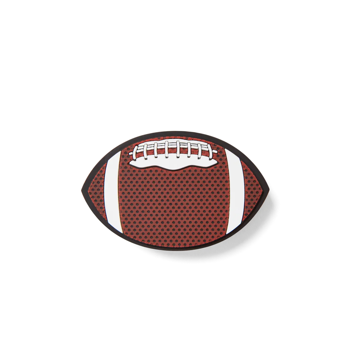 Bogg Bit  - Football