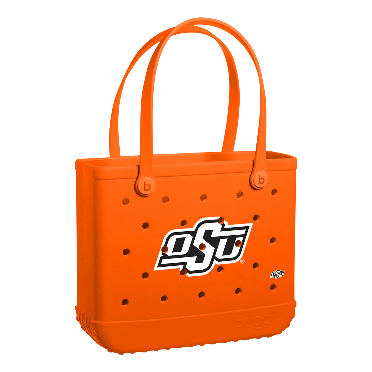 Baby Bogg Bag - Oklahoma State Cowboys