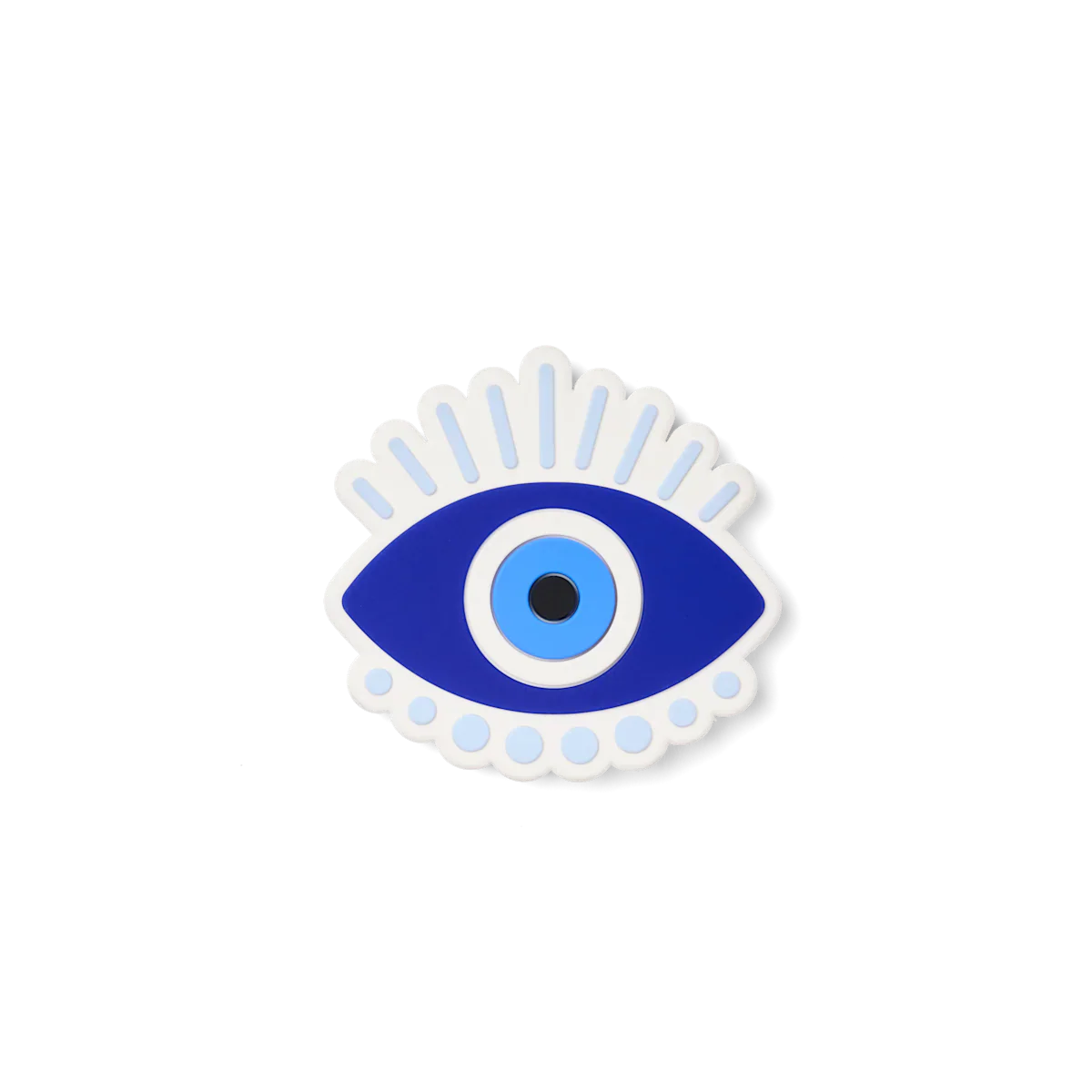 Bogg Bit - Bogg's Eye