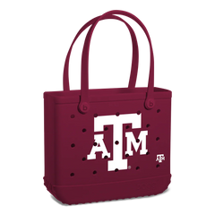 Baby Bogg Bag - Texas A&M Aggies