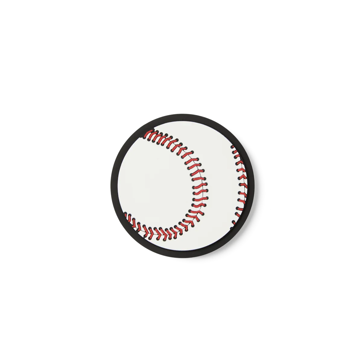 Bogg Bit  - Baseball