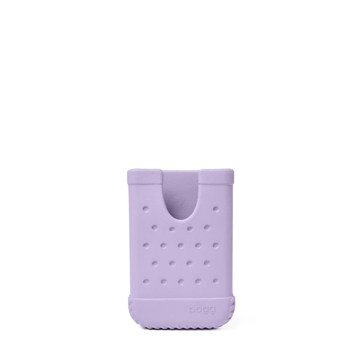 Call Me Bogg - I Lilac You a Lot