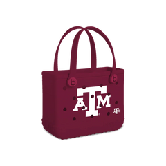 Bitty Bogg Bag - Texas A&M Aggies