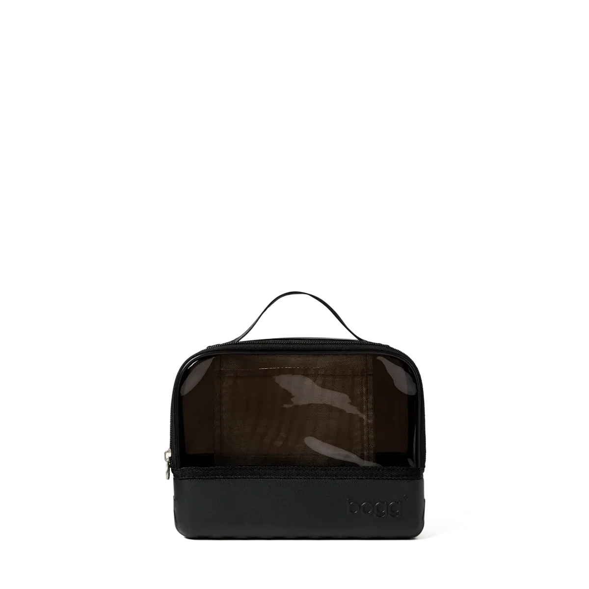 Boggs N' Ends - LBD Black