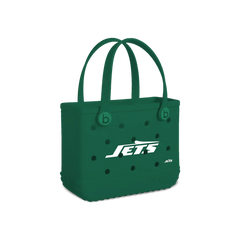 Bitty Bogg Bag - New York Jets