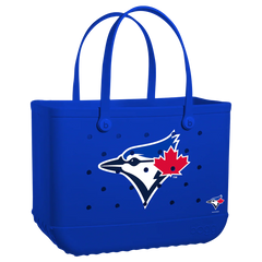 Original Bogg Bag - Toronto Blue Jays