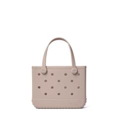 Bitty Bogg Bag - Mushroom