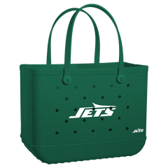 Original Bogg Bag - New York Jets