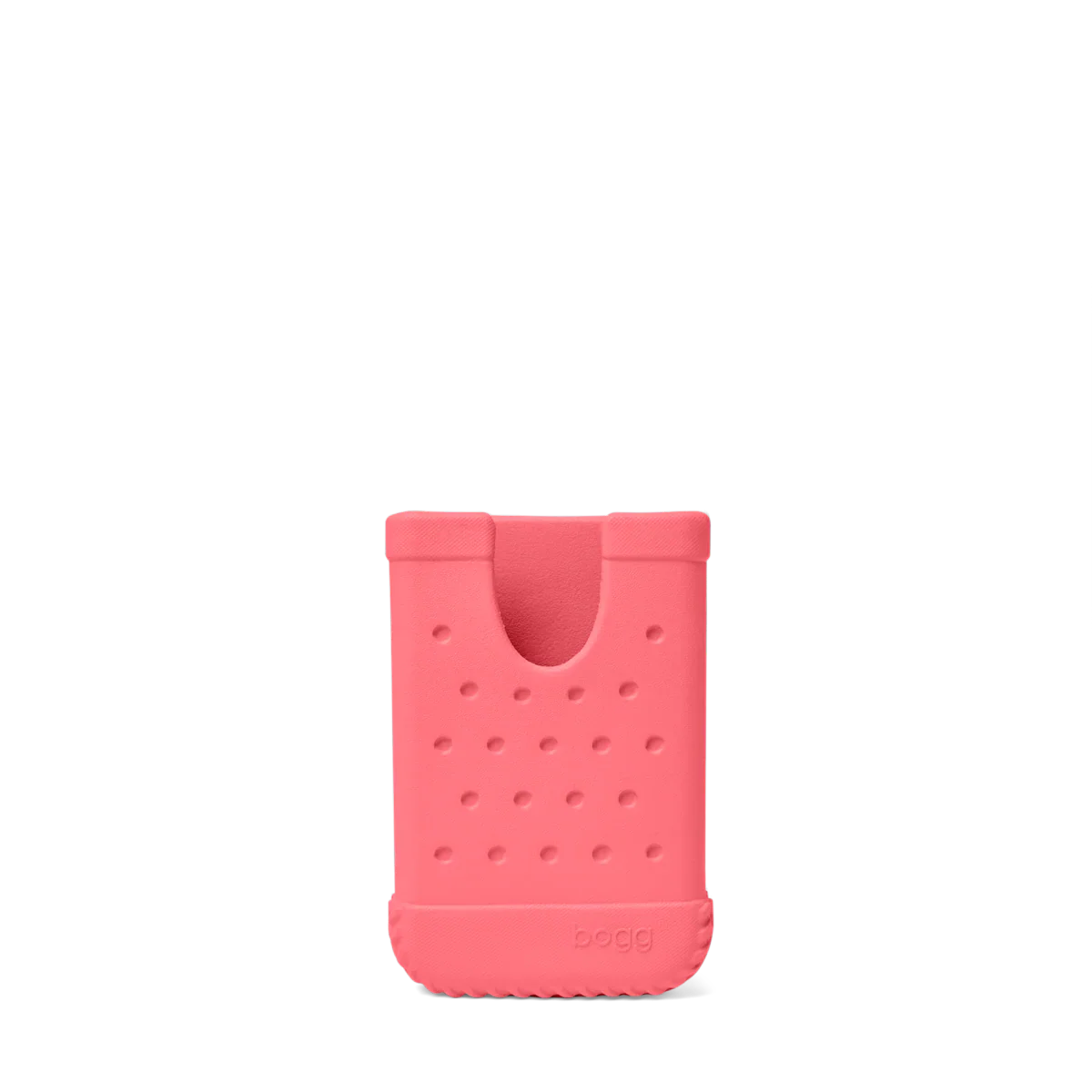 Call Me Bogg  - Capri Coral