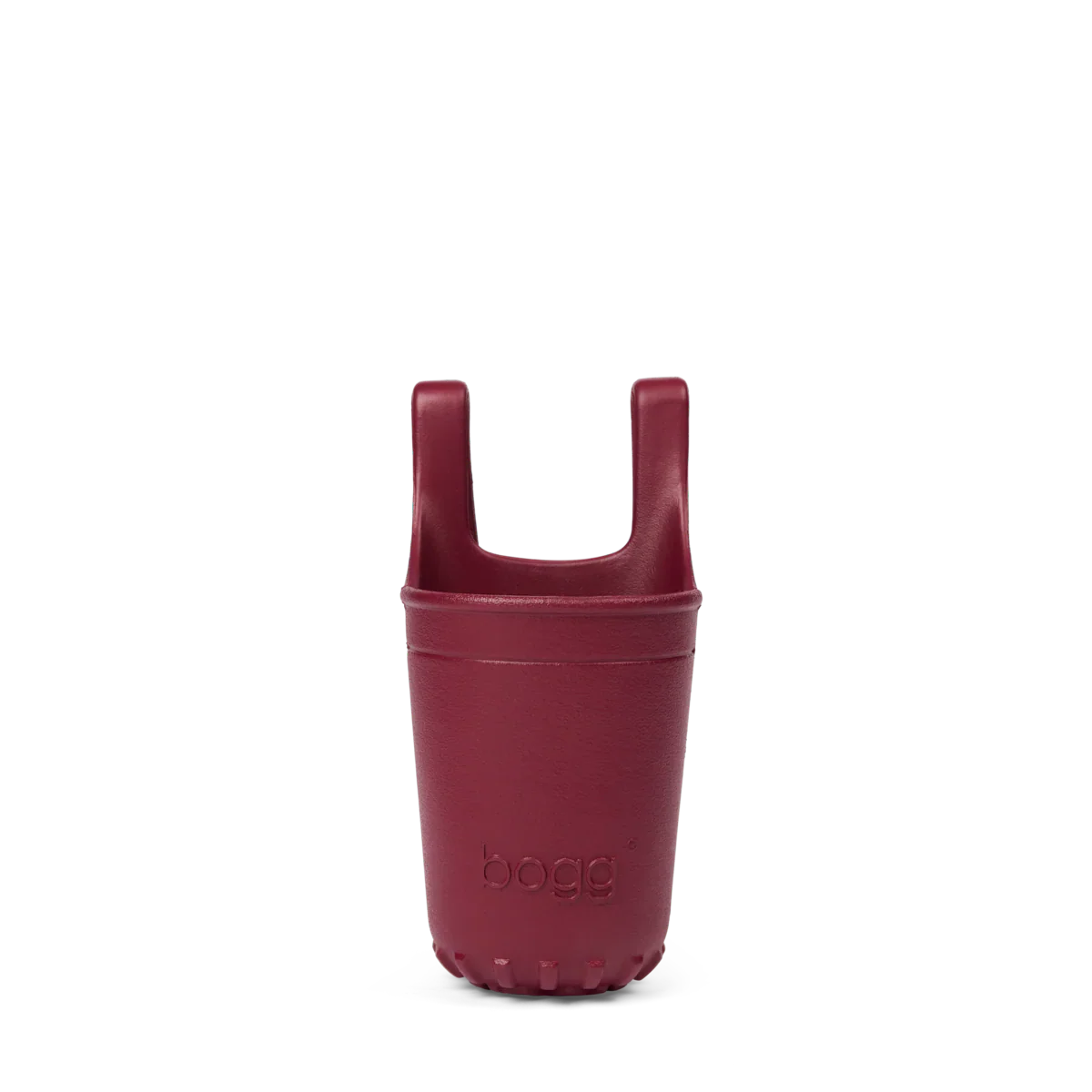 Bogg Bevy - Mulled Wine