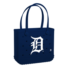Baby Bogg Bag - Detroit Tigers