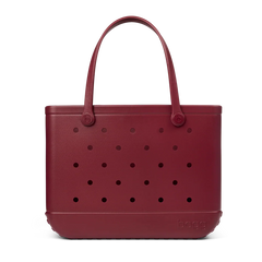 Original Bogg Bag - Mulled Wine