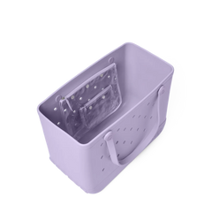 Original Bogg Bag - I Lilac You a Lot