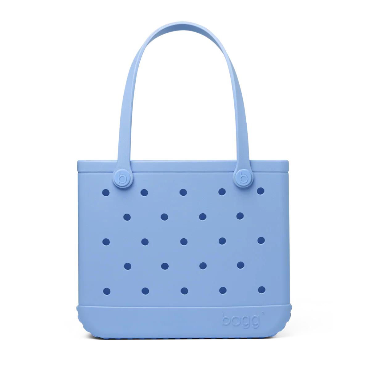 Baby Bogg Bag - Carolina on my Mind