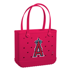 Baby Bogg Bag - Angels