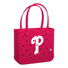 Baby Bogg Bag - Philadelphia Phillies