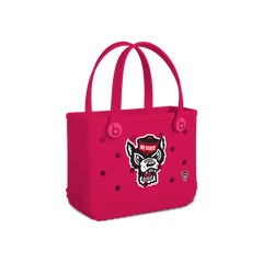 Bitty Bogg Bag - NC State Wolfpack