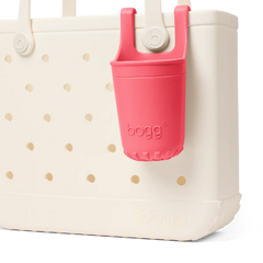 Bogg Bevy  - Capri Coral