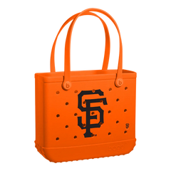 Baby Bogg Bag - San Francisco Giants