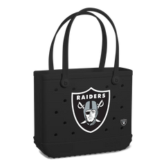 Baby Bogg Bag - Las Vegas Raiders
