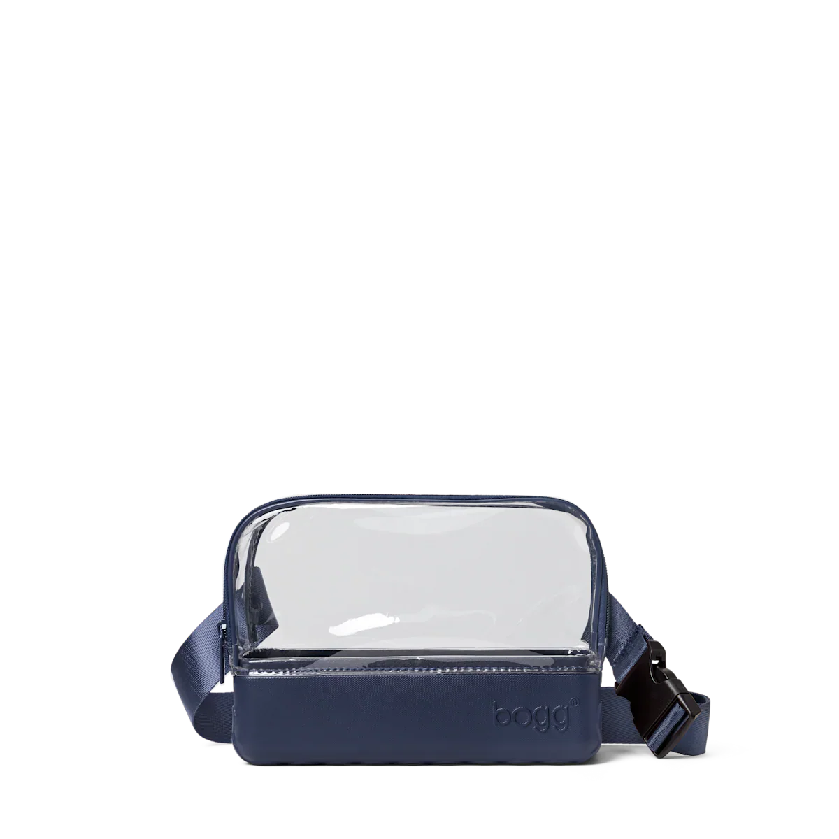 Bogg Stadium Bag - You Navy Me Crazy